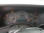2003 Chevrolet Silverado C1500 იყიდება Tanner-ში, AL - Front End
