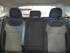 2022 Volkswagen Taos S en Venta en Blaine, MN - Rear End