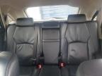 2008 Lexus Rx 350   for Sale in Chicago Heights, IL - Front End
