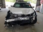 2019 Toyota Highlander Limited zu verkaufen in Rogersville, MO - Front End