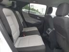 2019 Chevrolet Equinox Ls for Sale in Riverview, FL - Front End