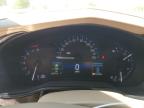 Tanner, AL에서 판매 중인 2014 Cadillac Cts Luxury Collection - Rear End
