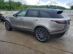 Louisville, KY에서 판매 중인 2018 Land Rover Range Rover Velar R-Dynamic Se - Front End