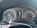 2016 Volkswagen Tiguan S for Sale in Apopka, FL - Front End