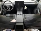 2025 Tesla Model 3  zu verkaufen in Mocksville, NC - Side