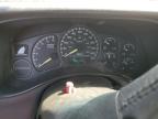 2000 Chevrolet Silverado C1500   продається в Rancho Cucamonga, CA - Front End