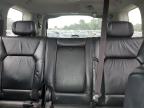 2011 Honda Pilot Touring for Sale in Mebane, NC - Front End