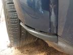 2011 LAND ROVER DISCOVERY for sale at Copart NEWBURY