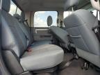 2018 Ram 1500 Slt for Sale in Arcadia, FL - Side
