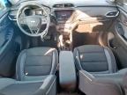 2022 Chevrolet Trailblazer Lt for Sale in Haslet, TX - Water/Flood