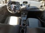 2016 Ford Fiesta S zu verkaufen in Tanner, AL - Front End