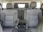 2022 Gmc Acadia Sle for Sale in Austell, GA - Rear End