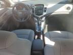 2015 Chevrolet Cruze Lt for Sale in Cahokia Heights, IL - Undercarriage