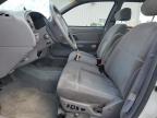 1993 Ford Taurus Lx for Sale in Airway Heights, WA - Mechanical
