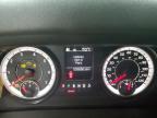 2017 Ram 1500 Slt   for Sale in Mocksville, NC - All Over
