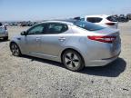 San Diego, CA에서 판매 중인 2012 Kia Optima Hybrid - Front End