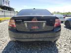 2007 Acura Tl  for Sale in North Billerica, MA - Front End
