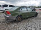 2005 Honda Civic Lx for Sale in Columbus, OH - Mechanical