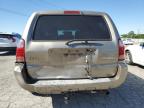 Lebanon, TN에서 판매 중인 2007 Toyota 4Runner Sr5 - Front End