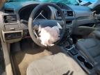 2012 Ford Fusion Se   за продажба в Ocala, FL - Rollover