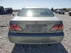 2004 Lexus Es 330 for Sale in Reno, NV - Front End
