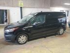 2019 Ford Transit Connect Xl na sprzedaż w Indianapolis, IN - Minor Dent/Scratches
