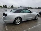 2013 Ford Mustang  for Sale in Moraine, OH - Front End