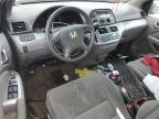 2008 Honda Odyssey Ex იყიდება Lebanon-ში, TN - Front End