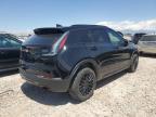 2019 Cadillac Xt4 Sport de vânzare în Magna, UT - Normal Wear