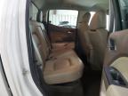 2015 Gmc Canyon Slt იყიდება West Mifflin-ში, PA - Front End