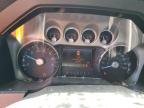 2013 Ford F250 Super Duty იყიდება Fredericksburg-ში, VA - Front End