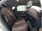 2020 Lexus Rx 450H for Sale in Ham Lake, MN - Rear End