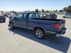 1998 Chevrolet S Truck S10 на продаже в Martinez, CA - Front End
