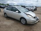 2004 Toyota Prius  იყიდება Elgin-ში, IL - Front End