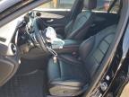 2021 Mercedes-Benz Glc 300 de vânzare în Tanner, AL - Front End