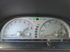 2003 Toyota Camry Le продається в Magna, UT - Front End