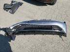 2023 Kia Ev6 Light for Sale in Martinez, CA - Front End