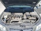 2009 Hyundai Sonata Gls for Sale in Reno, NV - Rear End