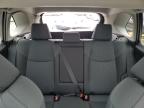 2025 Toyota Rav4 Xle en Venta en Loganville, GA - Rear End