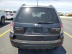 2012 Subaru Forester 2.5X Premium for Sale in Nampa, ID - Mechanical