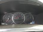 2007 Buick Lacrosse Cxl for Sale in Louisville, KY - Front End