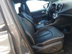 2022 Chrysler Pacifica Hybrid Limited for Sale in Ellenwood, GA - Side