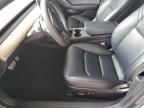 2022 Tesla Model 3  for Sale in Gaston, SC - All Over