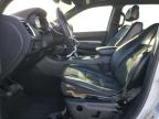 2015 Dodge Durango Sxt for Sale in Antelope, CA - Biohazard/Chemical