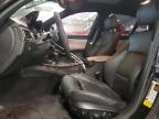 2011 Bmw 335 Xi for Sale in Blaine, MN - Mechanical