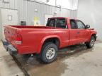 1999 Dodge Dakota  for Sale in Casper, WY - Front End
