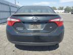 2016 Toyota Corolla L for Sale in Colton, CA - Front End