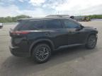 2024 Nissan Rogue S   للبيع في Assonet، MA - Front End