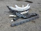 2004 Pontiac Vibe  de vânzare în Riverview, FL - Front End