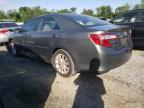 2012 Toyota Camry Base იყიდება Spartanburg-ში, SC - Front End